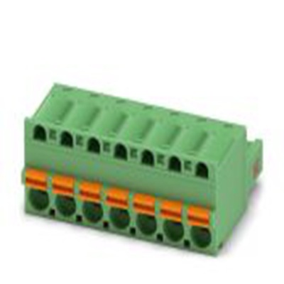 1942426 Phoenix Contact product image